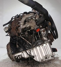 ⭐ 646986 motor completo para MERCEDES-BENZ SPRINTER II CAJA CERRADA 311 315 2008