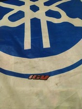 volkswagen golf- Corrado-