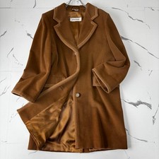 Cappotto Max Mara / Chester /