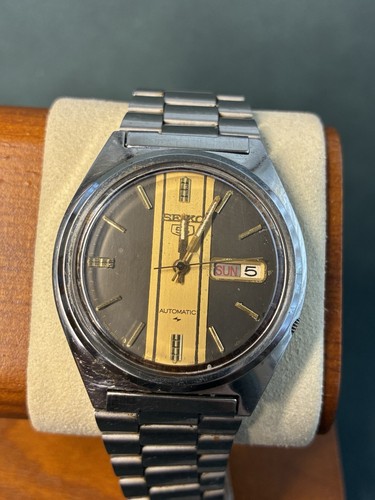 Orologio uomo seiko sport - uomo,