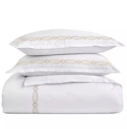 Nuova collezione hotel - collezione,