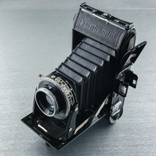 6 x 9 BESSA 1 I Vaskar 4.5 /