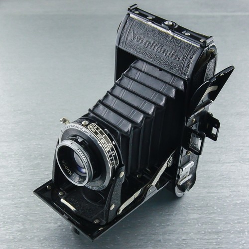 Bessa vaskar 4 5 - 6, 4.5