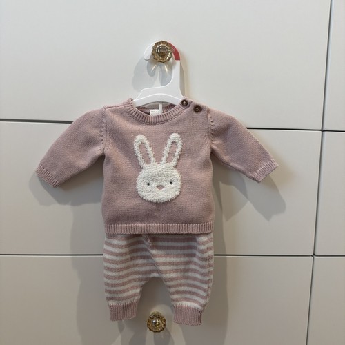 Set maglione maglia - , e