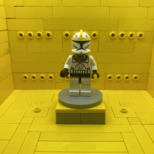 Lego star wars - lego,