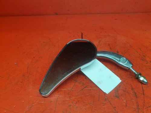 Specchietto retrovisore - specchietto,