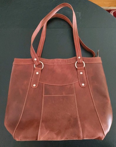 Borsa viaggio grande vera - da,