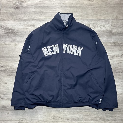 Giacca vintage spell out new - giacca,