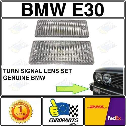 1987 bmw e30 - bmw, modello