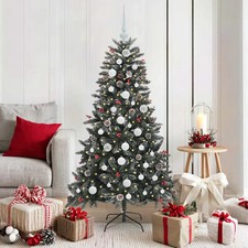 Albero di Natale Artificiale