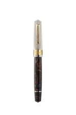 Penna stilografica Omas