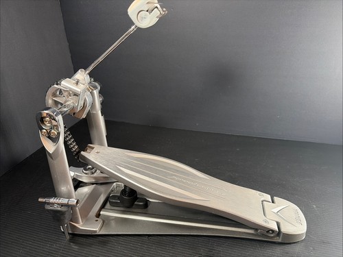 Tama speed cobra 310 pedale - speed,