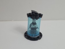 Lego Darth vader personaggio