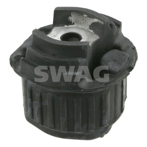 Swag cuscinetto corpo asse - cuscinetto,