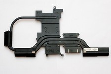 HP Omen 17-W203NL dissipatore cod.919804-001