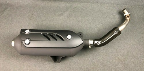 Nuovo originale aprilia - nuovo,