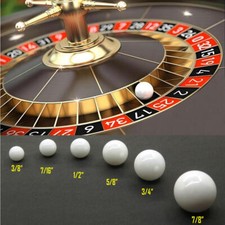 1PZ 3/8 7/16 1/2 5/8 3/4 7/8