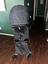 Stokke xplory stroller - xplory,