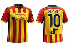 M908 maglia gara - –, 1′