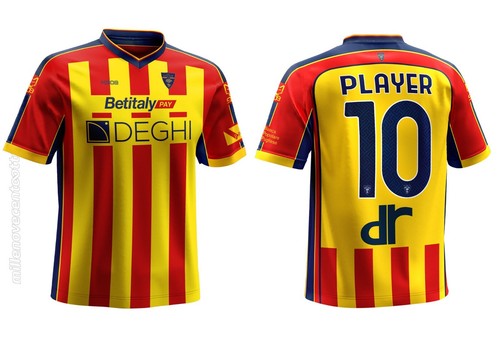 M908 maglia gara - m908,