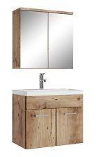 Mobile da bagno Montreal 01