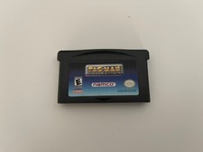 Pac-Man Collection - Game Boy