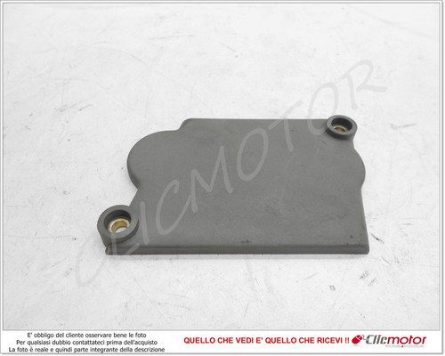 Carter motore 245 014 - carter,
