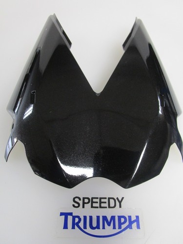 Triumph street triple r - &,