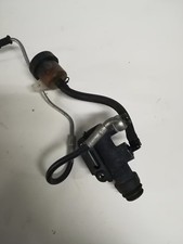 YAMAHA R1 2014 REAR BRAKE PUMP