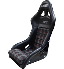 VW Tartan GT FIA Omologato