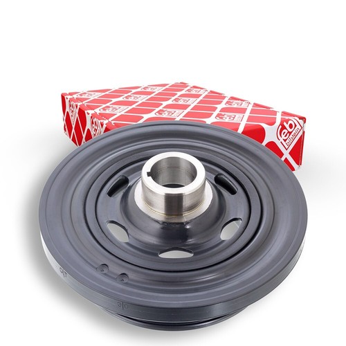 Febi bilstein puleggia - puleggia, a