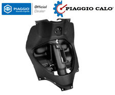 1B0082690000C CONTROSCUDO +