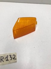 VETRO FRECCIA GEMMA POSTERIORE DESTRA SCOOTER MBK BOOSTER SPIRIT 50CC