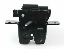 RENAULT  MODUS (2004-2012)