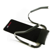 Everfit Attrezzo Addominali Ab