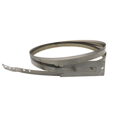 Encoder strip fits for - for, hp