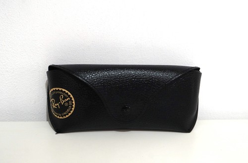 Ray ban fodero custodia - fodero,