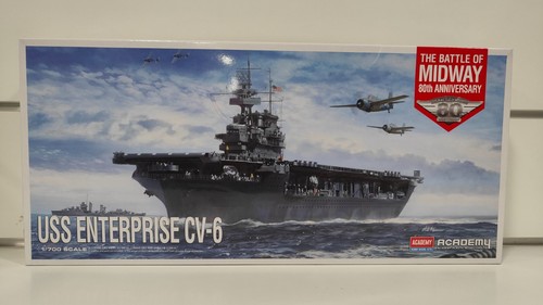 Enterprise nave militare - enterprise,