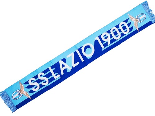 Sciarpa società sportiva - società,