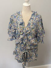 Wholesale Job Lot Ladies