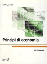 PRINCIPI DI ECONOMIA R. H