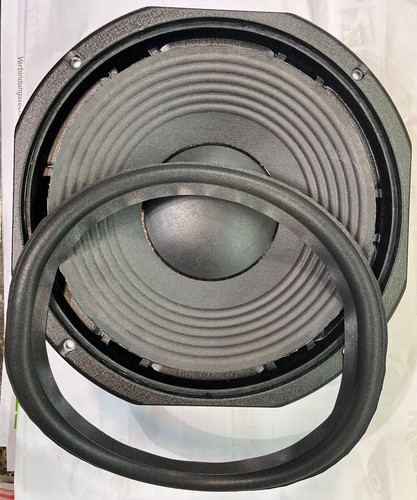 Sicke per jbl 120 - 120,,