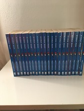 One Piece Star Comics nuovi