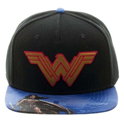 Cappello snapback simbolo - cappello,