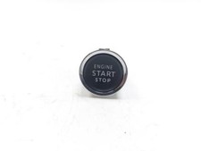 9827205180 PULSANTE ACCENSIONE PEUGEOT 308 III (--) 1.5 HDI 16V AUT 130CV 2022 5