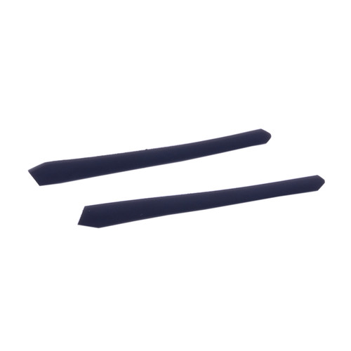 Calze orecchie occhiali - , per