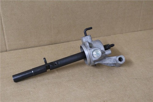 02t301230b interruttore cambio - interruttore,