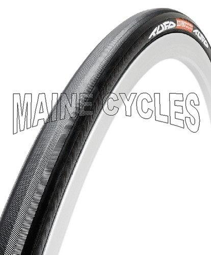 Tufo pro tubolare 700 x - tufo, s-33