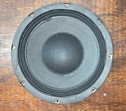 Wharfedale 590 altoparlante - wharfedale,