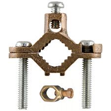 AMERITE ~ TORRE AMERICANA, -